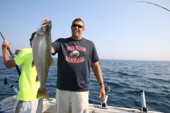 lake_michigan_fishing_report_001