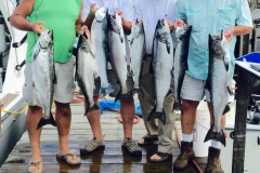 lake_michigan_fishing_report_006