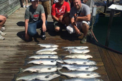 lake_michigan_fishing_report_011