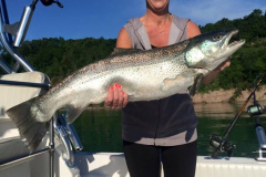 lake_michigan_fishing_report_013