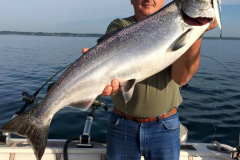 lake_michigan_fishing_report_017