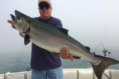 lake_michigan_fishing_report_018