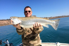 lake_michigan_fishing_report_022