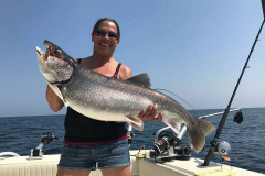 port-washington-fishing-charter-008