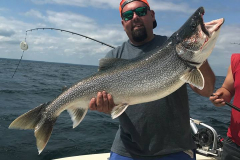 port-washington-fishing-charter-009