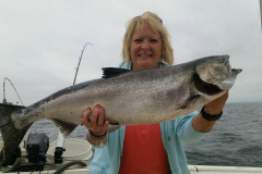 port-washington-fishing-charter-021