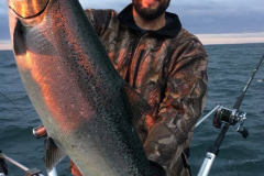 port-washington-fishing-charter-025