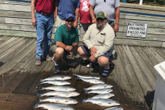 port-washington-fishing-charters-020