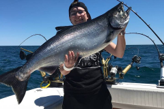 port-washington-fishing-charters-021