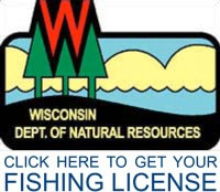 Fishing Licence