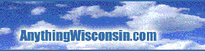 Anything Wisconsin