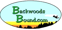Backwood Bound