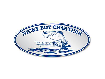 Nicky Boy Charter